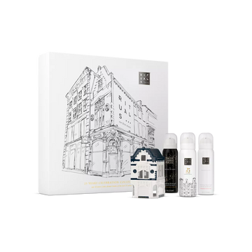 25th アニバーサリーセット