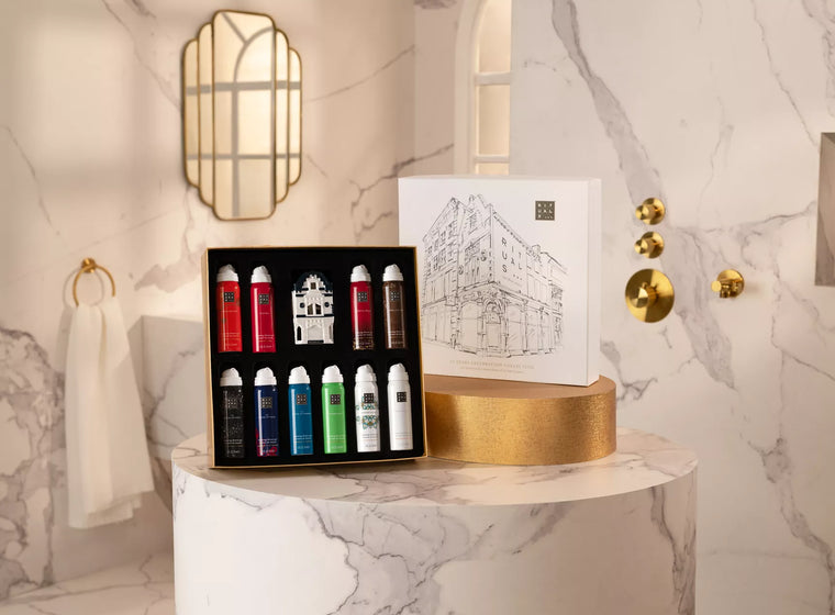 【数量限定品】25th アニバーサリーセット