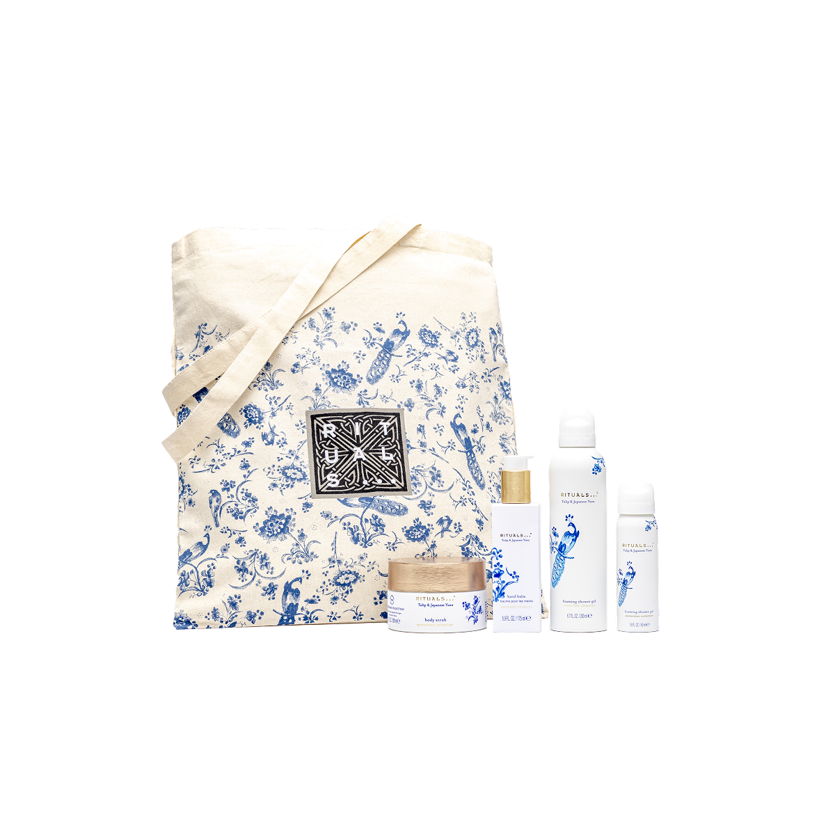 1周年記念セット（数量限定品）