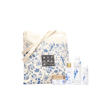 1周年記念セット（数量限定品）