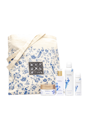 1周年記念セット（数量限定品）