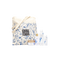 1周年記念セット（数量限定品）