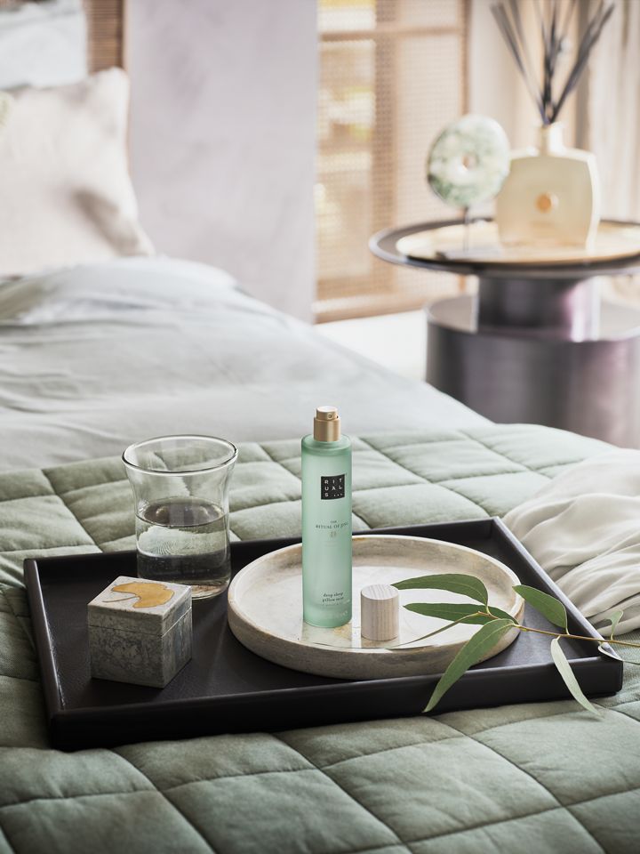 リチュアル オブ ジン | Rituals Japan (リチュアルズ)