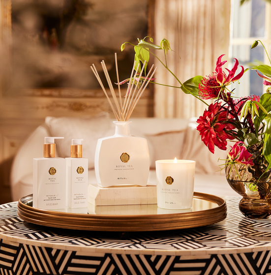 豪華ギフトセットも、今だけ50％オフで