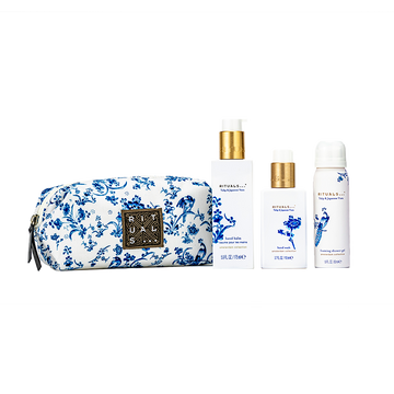 アムステルダム コレクション ヘリテージセット