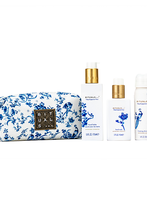 アムステルダム コレクション ヘリテージセット