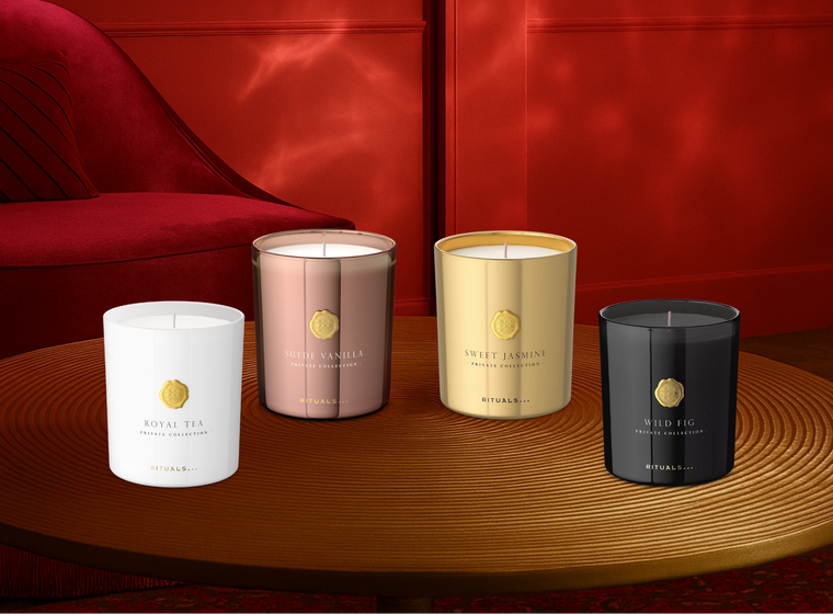 ﻿新作ギフトセット