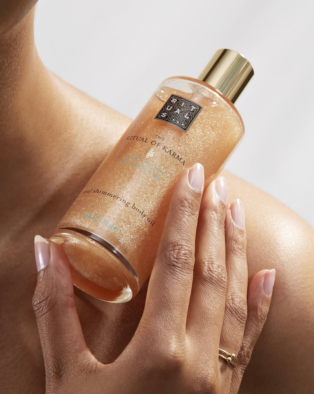 Rituals Japan｜リチュアルズ公式オンラインストア