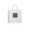 ショッピングバッグ（お渡し用手提げ袋）M