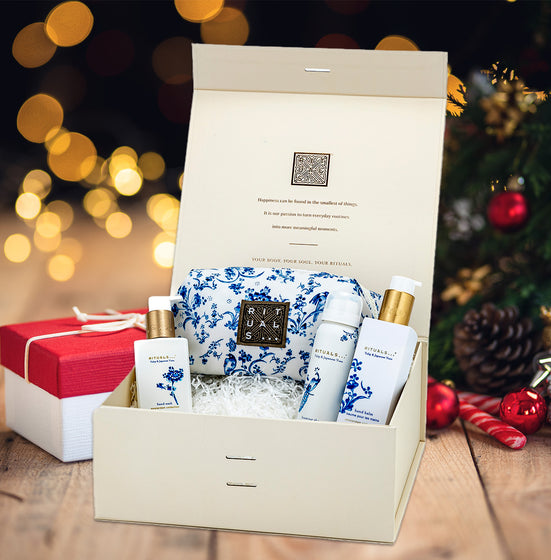 【数量限定品】25th アニバーサリーセット