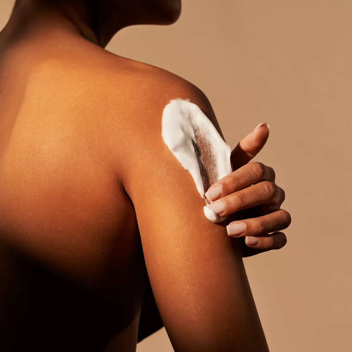 サクラ フォーミング シャワー ジェル 50g