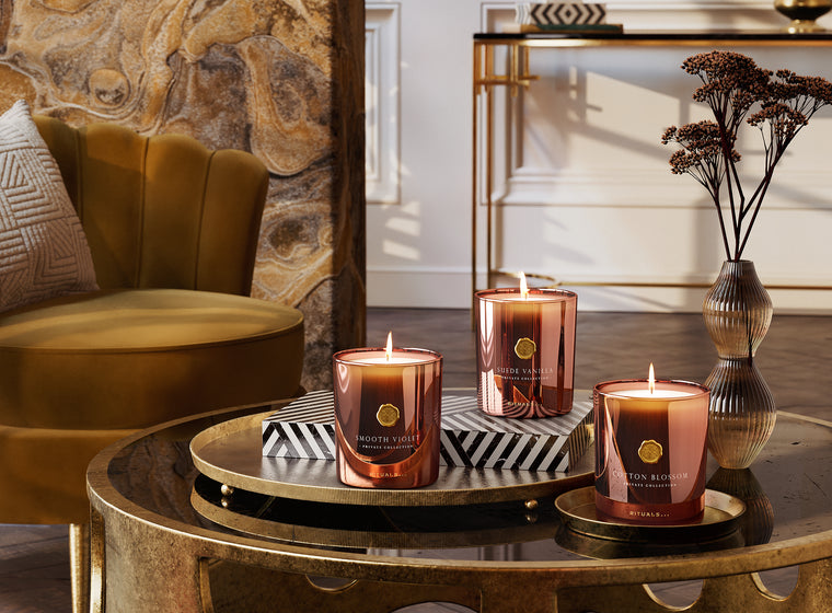 ロイヤル ティー ギフトセット