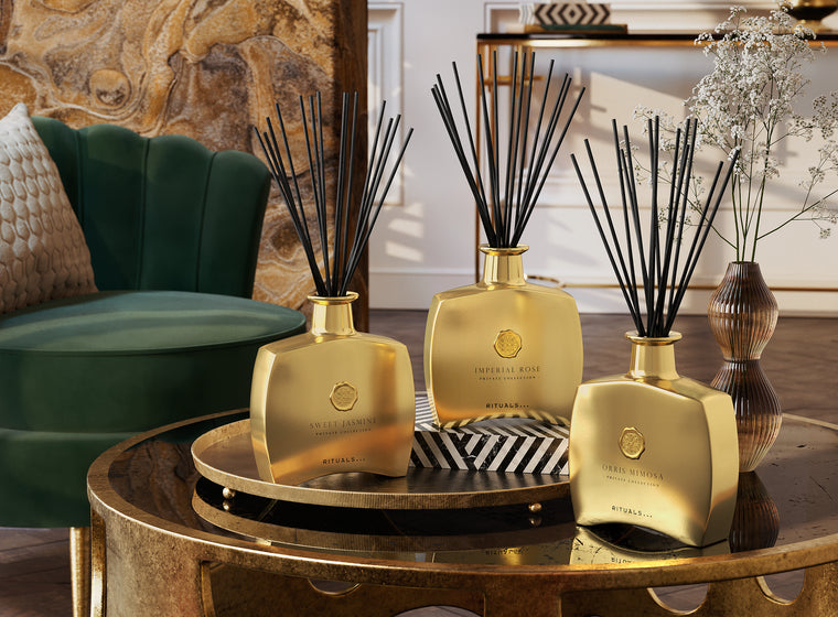 【数量限定品】25th アニバーサリーセット