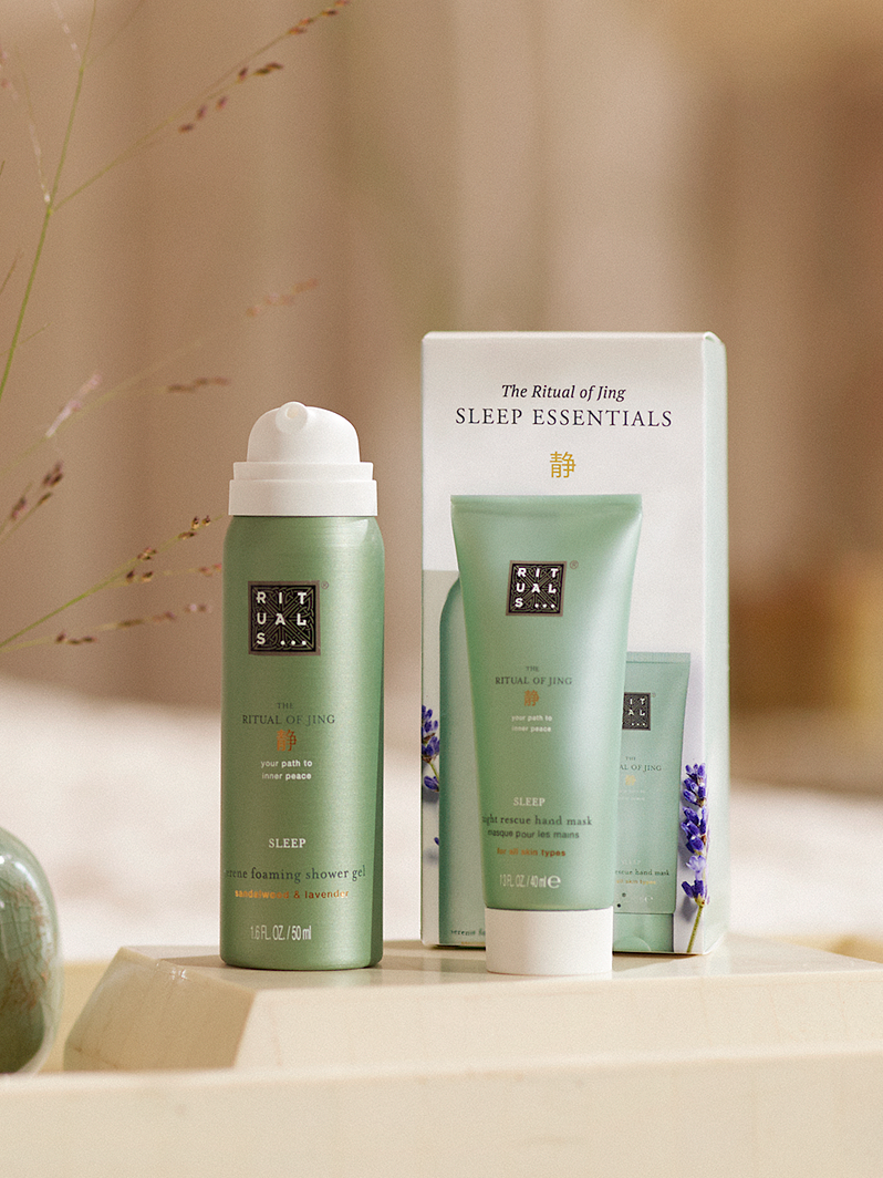 RGスパークルパック EBM】アールジー フュウチャー ジェネレーション