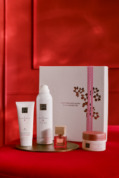 ウィメンズギフト