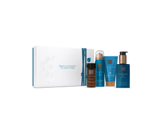 ハマム ギフトセット S