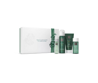 ジン ギフトセット S