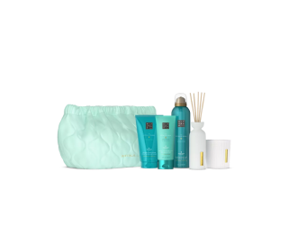 カーマ ギフトセット L