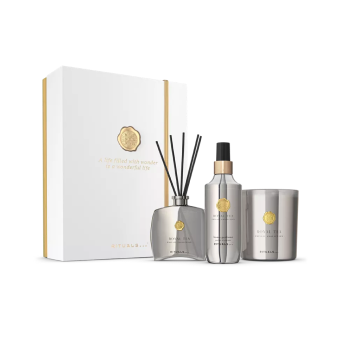 ロイヤル ティー ギフトセット