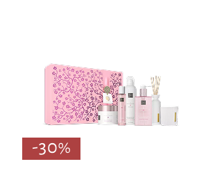 サクラ ギフトセット XL