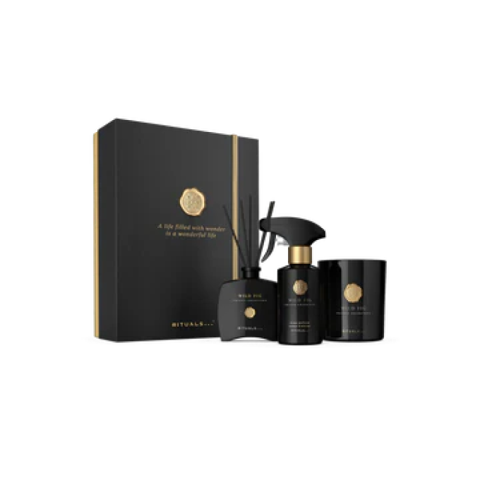 大切な方へ、特別な贈り物を届けよう