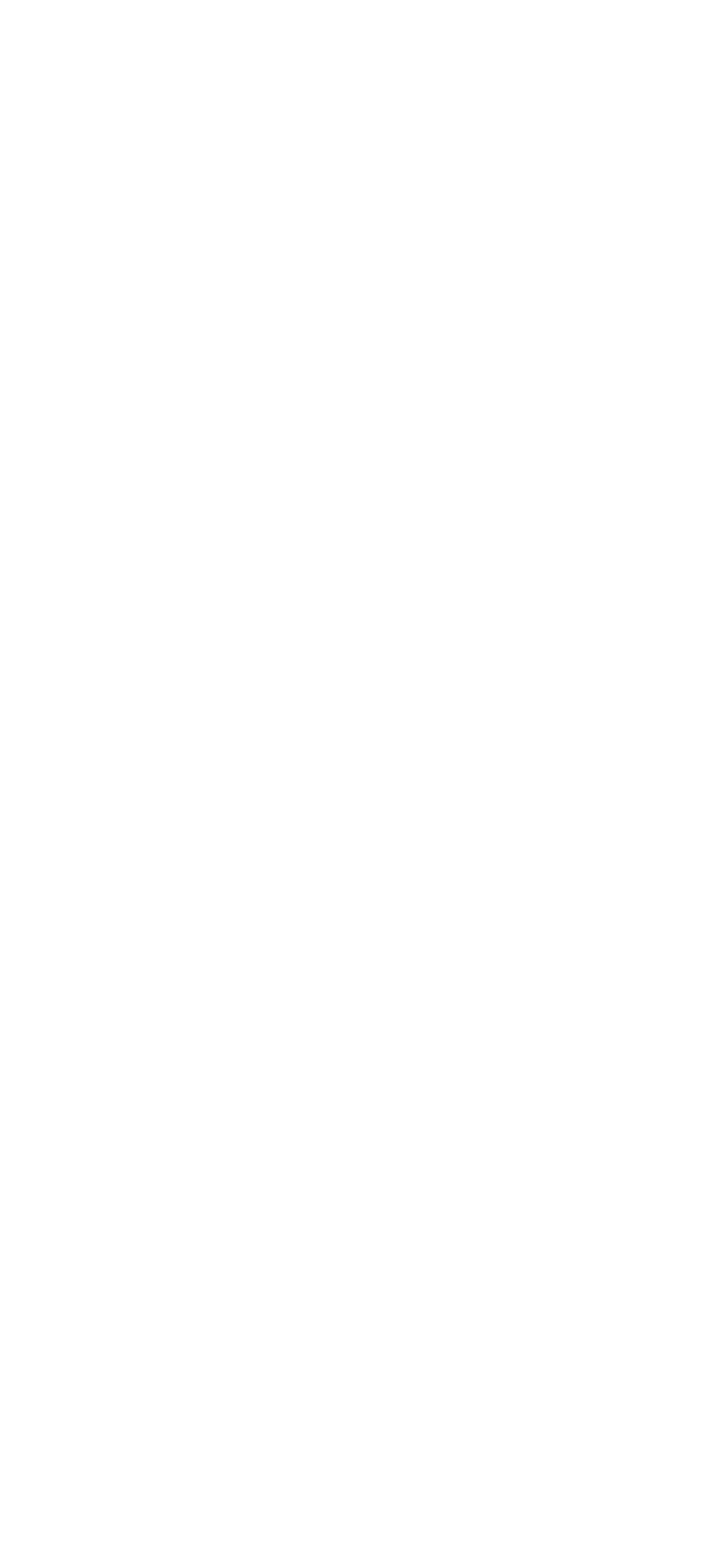 ご使用上の注意・保管および取扱い上の注意の詳細