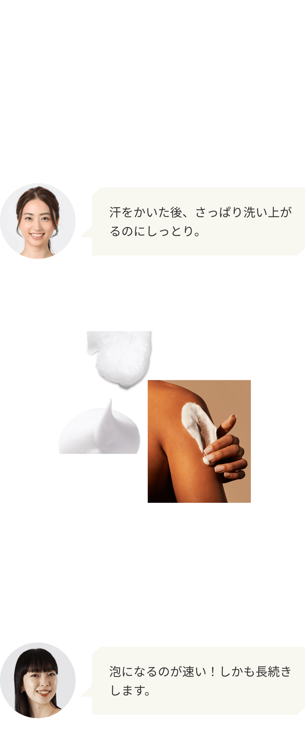 使用方法